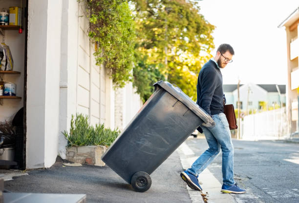 Reliable Knightsen, CA Junk Removal Solutions